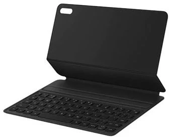 <span itemprop='brand'>Huawei</span> <span itemprop='sku'>55034789</span> nagyítás
