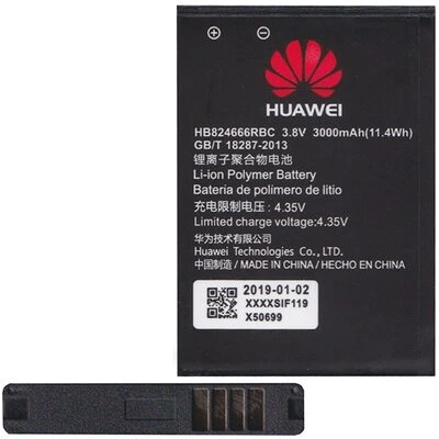 <span itemprop='brand'>Huawei</span> <span itemprop='sku'>hb824666rbc</span> nagyítás