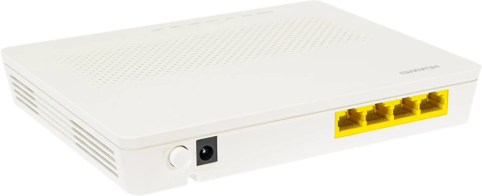 Huawei HG8540M | ONT | 1X nagyítás