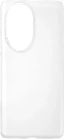 Huawei HONOR-TPU-200PRO-WH nagyítás