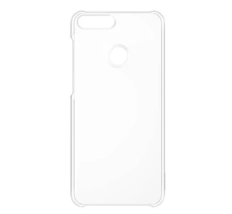 Huawei HU17185 nagyítás