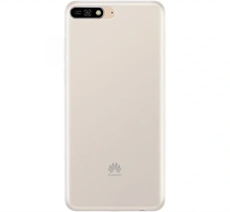 Huawei HU18904 nagyítás