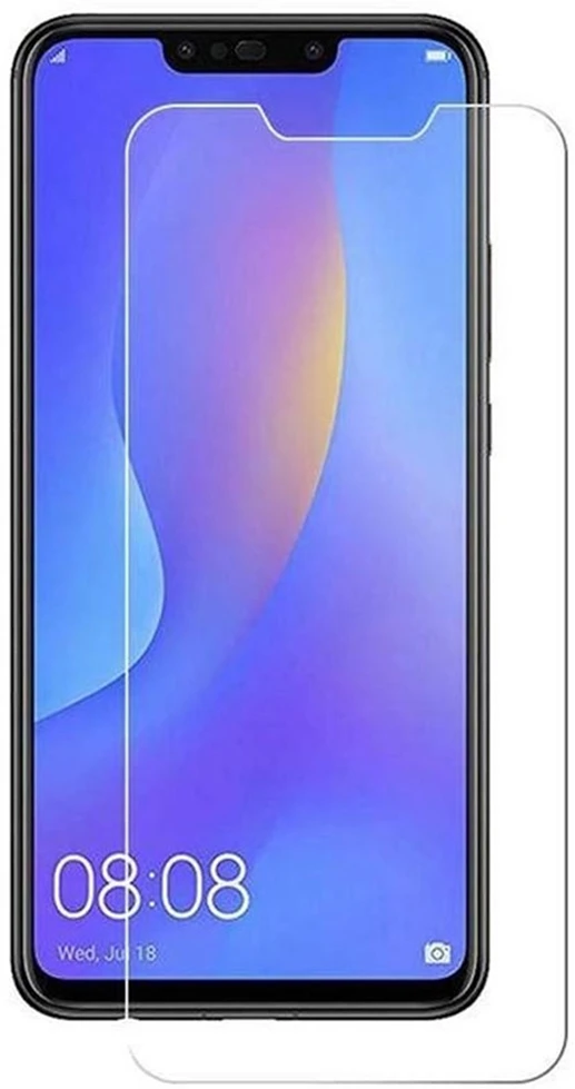 Huawei HU7426825354358 nagyítás
