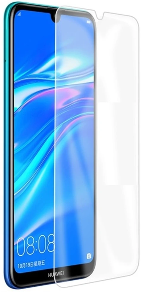 Huawei HU7426825365507 nagyítás