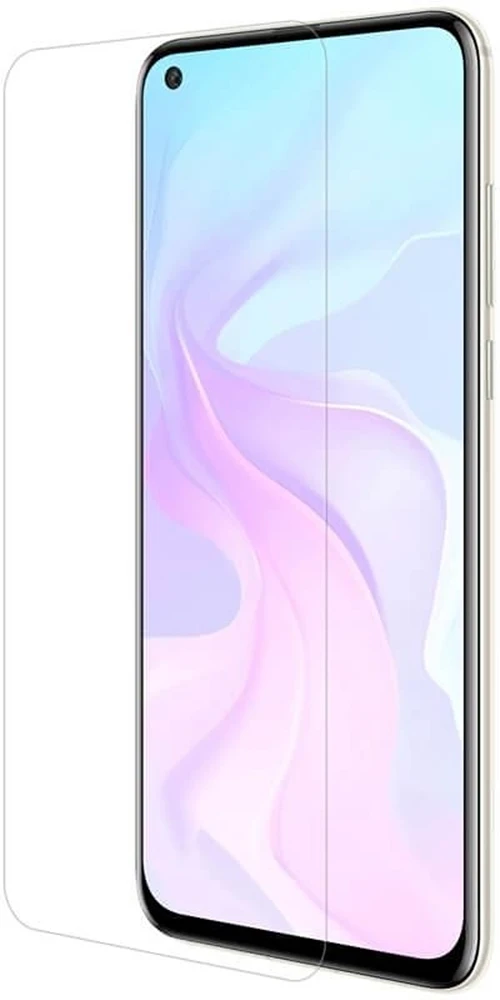 Huawei HU7426825371577 nagyítás