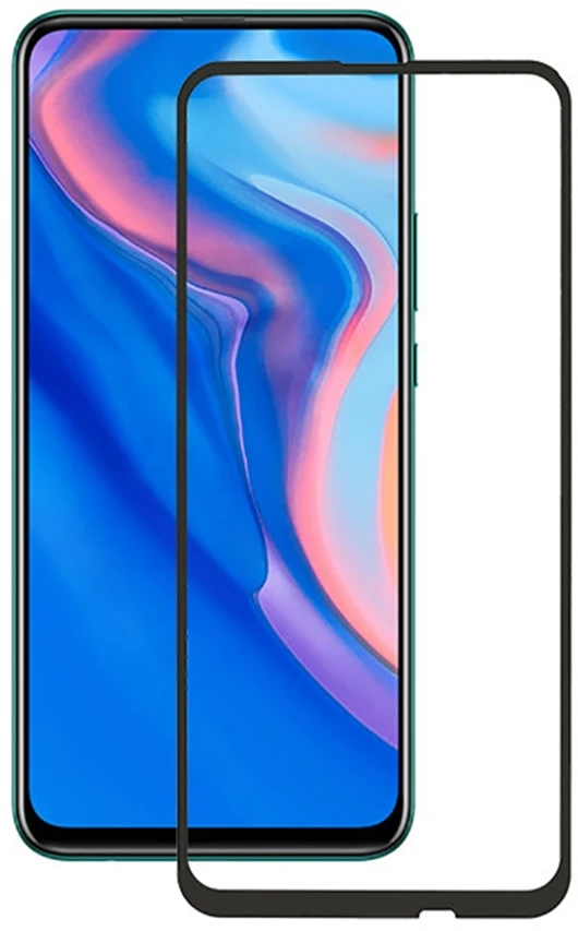 Huawei HU7426825372154 nagyítás