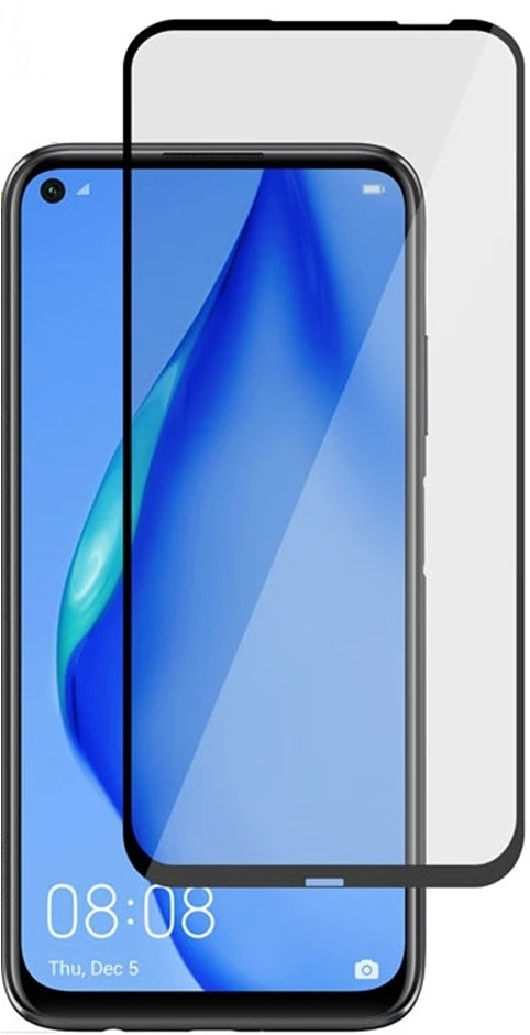 Huawei HU9111201895561 nagyítás