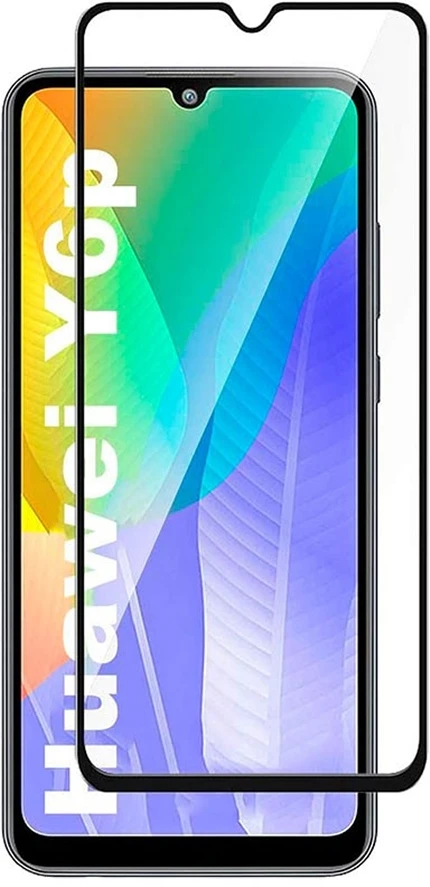 Huawei HU9111201900394 nagyítás