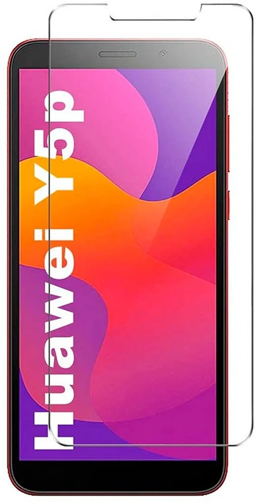 Huawei HU9111201900417 nagyítás