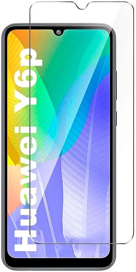 Huawei HU9111201900424 nagyítás