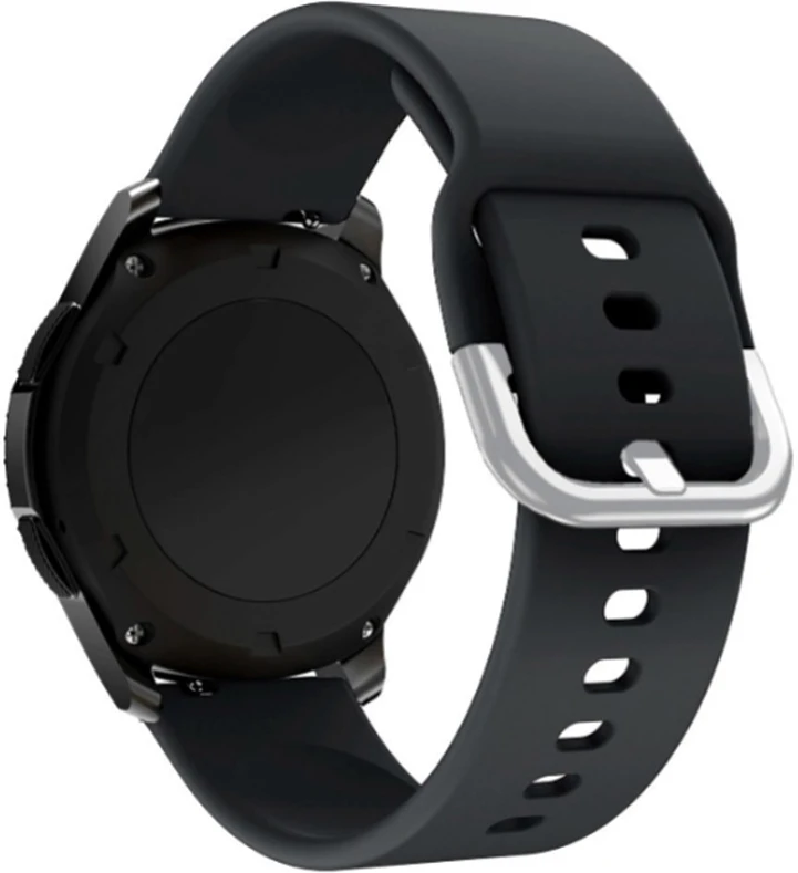 Huawei HU9145576259351-8 nagyítás