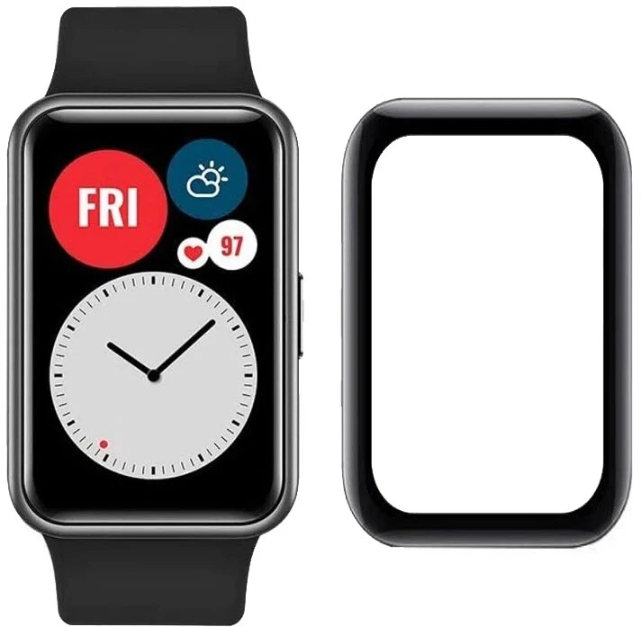 Huawei HU9145576261903 nagyítás