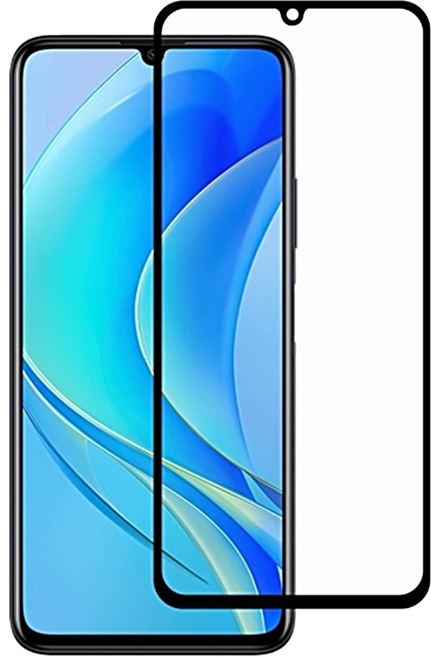 Huawei HU9145576266663 nagyítás
