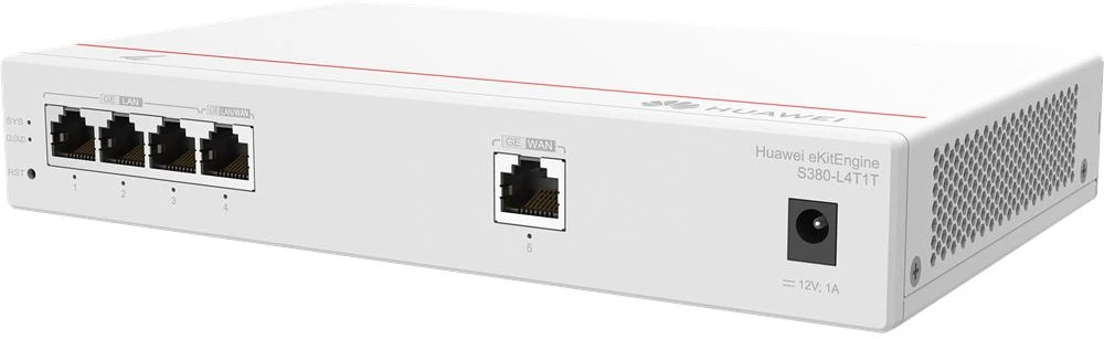 Huawei HUA98012177 nagyítás