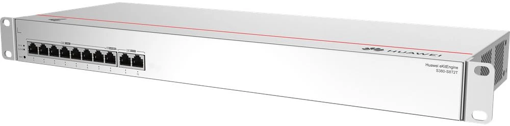 Huawei HUA98012179 nagyítás