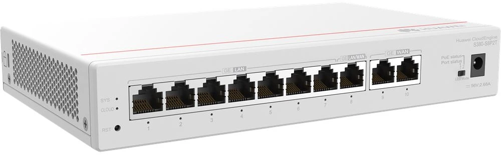 Huawei HUA98012180 nagyítás