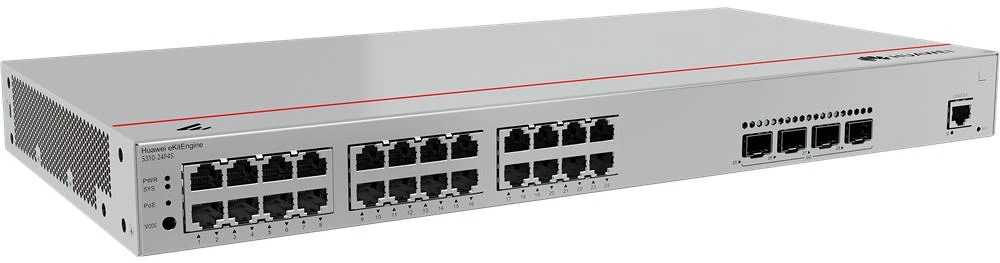 Huawei HUA98012201 nagyítás