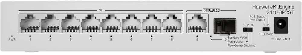 Huawei HUA98012269 nagyítás