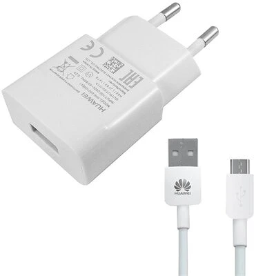 <span itemprop='brand'>Huawei</span> <span itemprop='sku'>hw-050100e01w_microusb</span> nagyítás