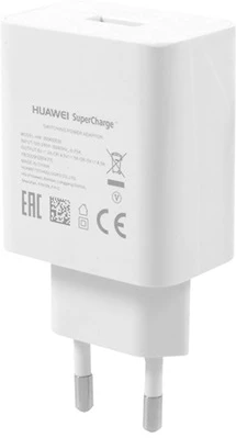 Huawei HW-050450E00 nagyítás