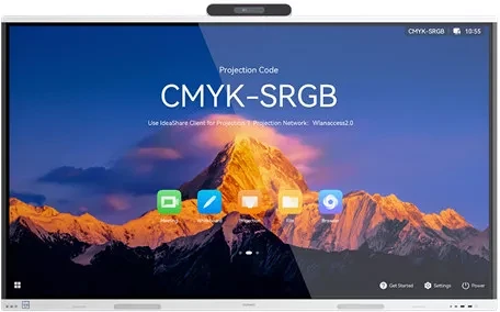 Huawei IHS3-86SA, 1Y nagyítás