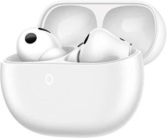 Huawei IP57 nagyítás