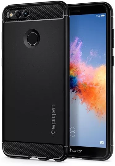 Huawei L20CS22666 nagyítás