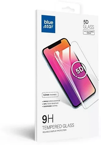 Huawei MAGIC4 nagyítás