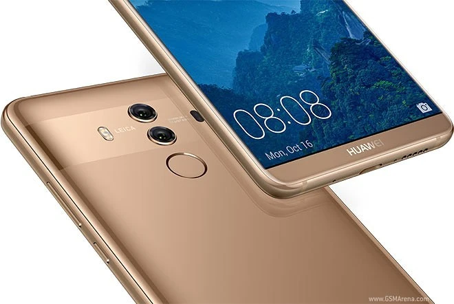 <span itemprop='brand'>Huawei</span> <span itemprop='sku'>MATE 10 PRO DS, MOCHA BROWN</span> nagyítás