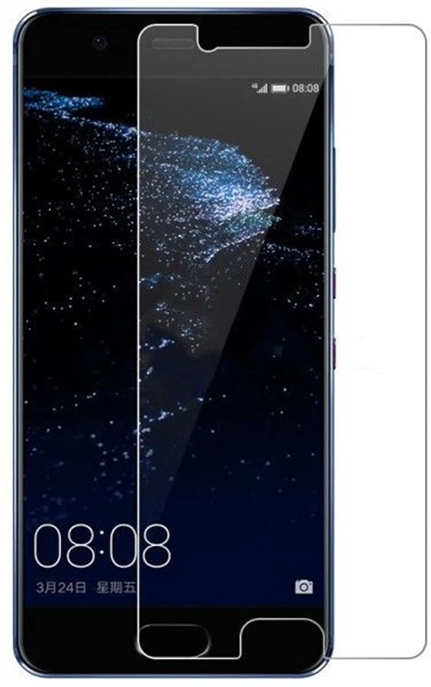 Huawei MC00353 nagyítás