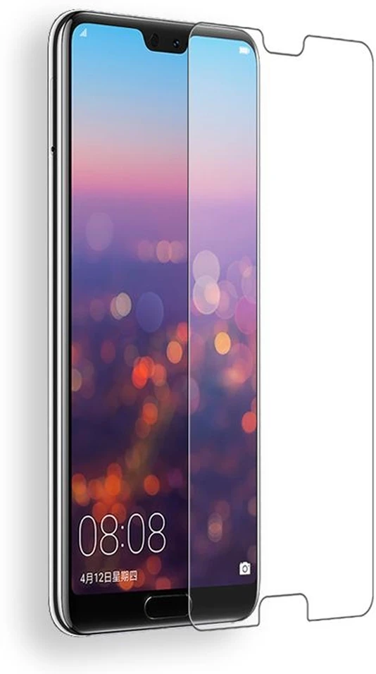 Huawei MC00356 nagyítás