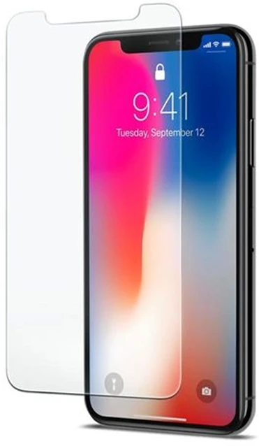 Huawei MC01545 nagyítás