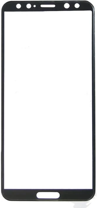 Huawei MC01672 nagyítás