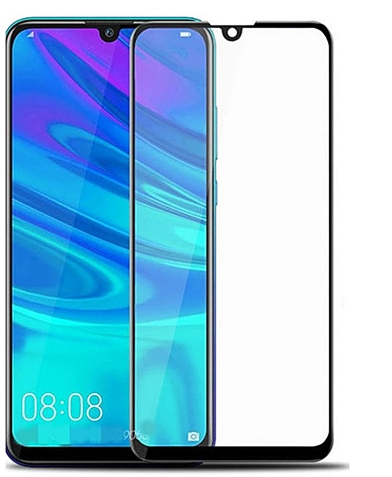 Huawei MC01804 nagyítás