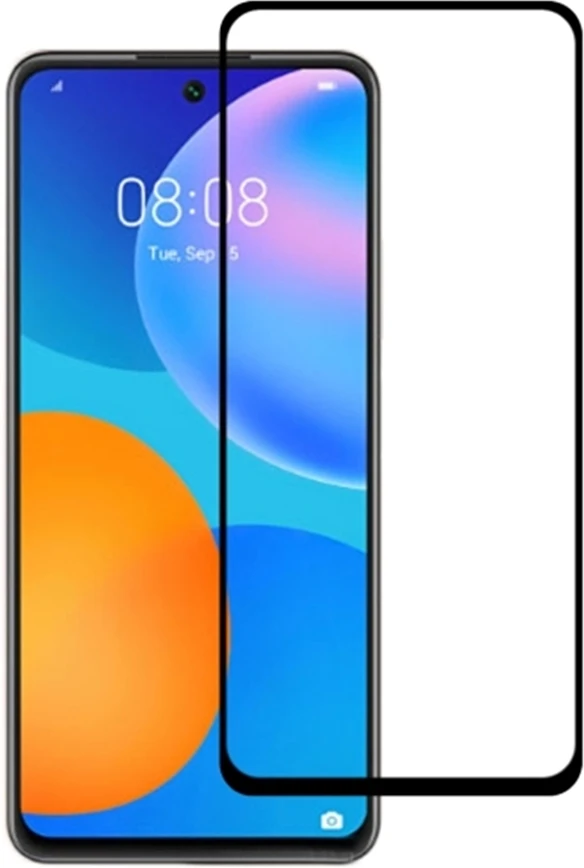 Huawei MC15709 nagyítás