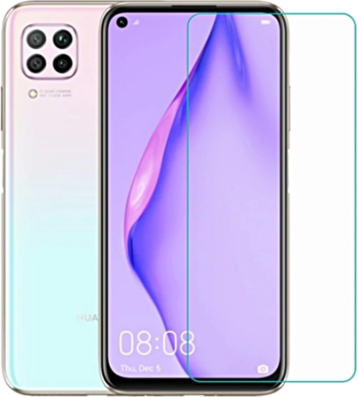 Huawei MO59008222203054 nagyítás