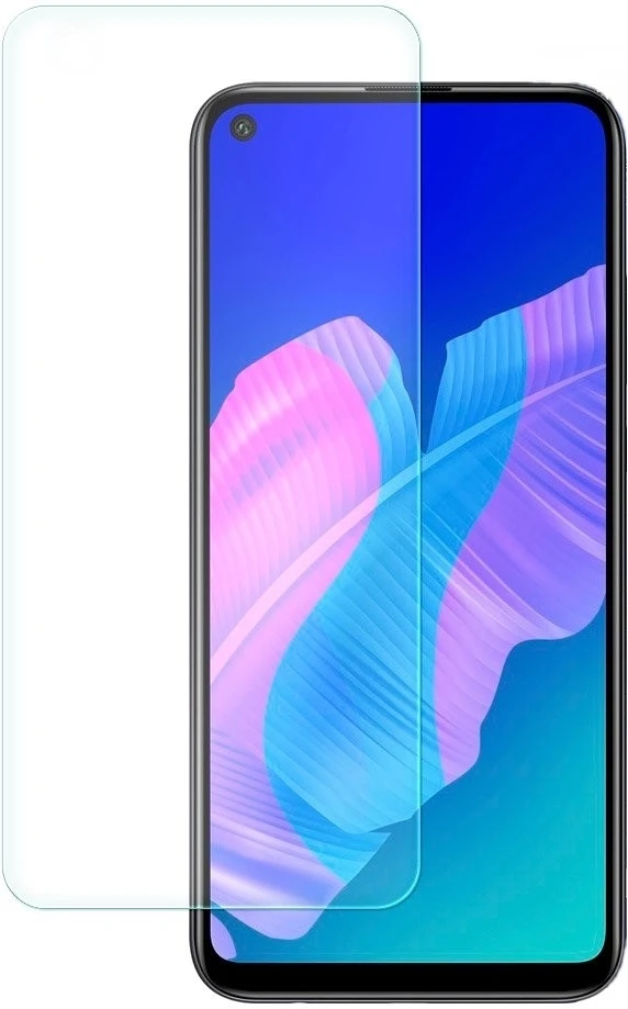 Huawei MO5901854610832 nagyítás