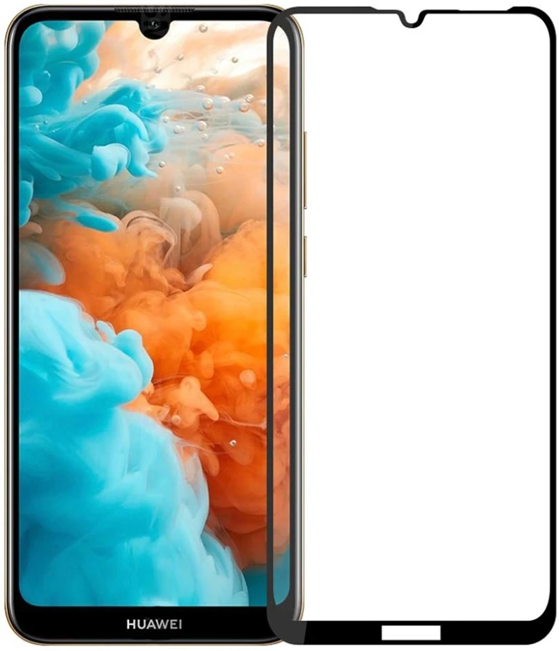 Huawei MO5908222202910 nagyítás