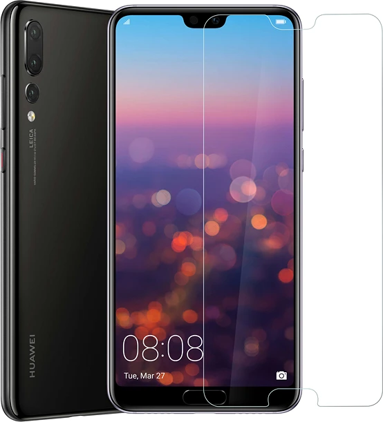 Huawei NT-20-6701 nagyítás