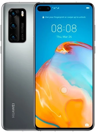 <span itemprop='brand'>Huawei</span> <span itemprop='sku'>P40 DS, SILVER FROST</span> nagyítás