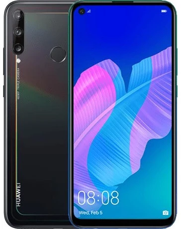 <span itemprop='brand'>Huawei</span> <span itemprop='sku'>P40 LITE E DS, MIDNIGHT BLACK</span> nagyítás