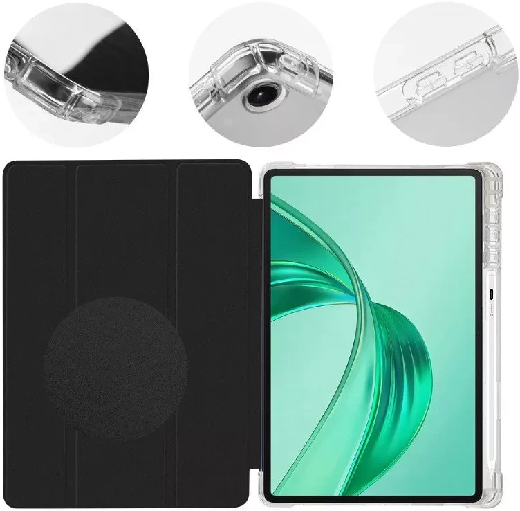 Huawei PAD X8A nagyítás