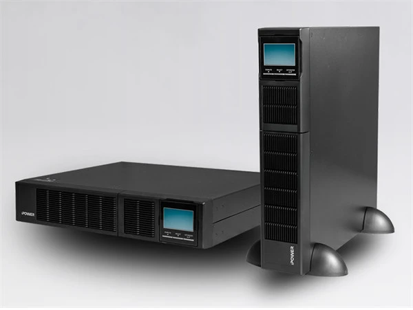 Huawei pcc UPS1000-I-RT1KVA-2B nagyítás