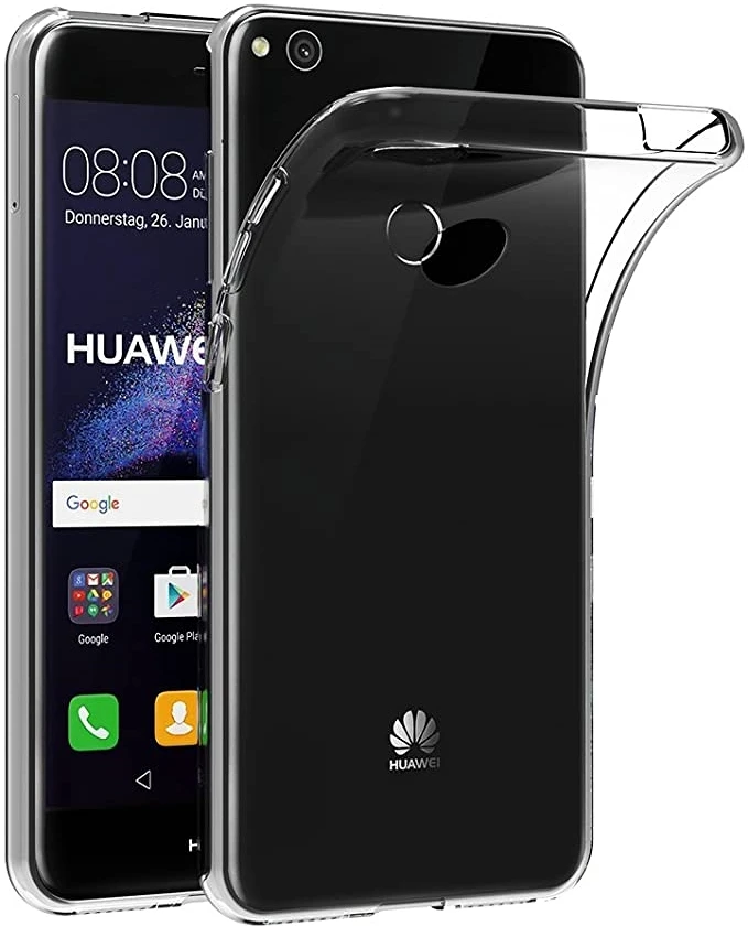Huawei PT5901737407986 nagyítás