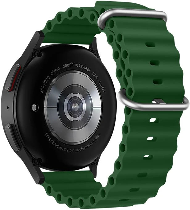 Huawei PT5903396223099-10 nagyítás