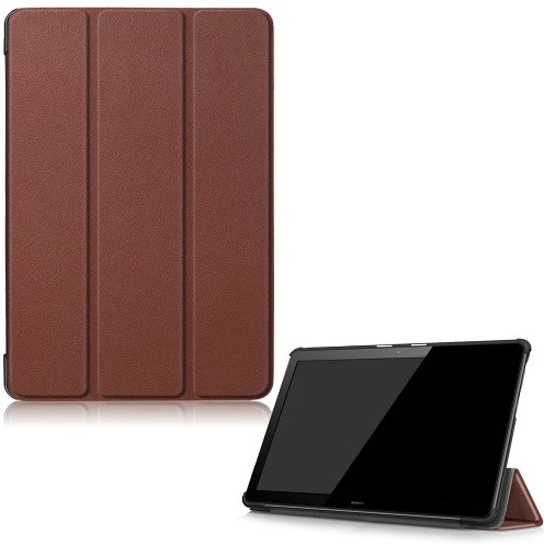 Huawei RS81094 nagyítás