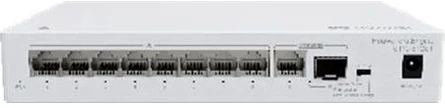 Huawei S110-8T2ST nagyítás