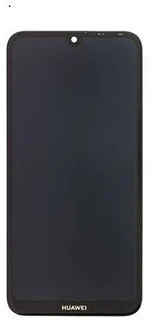 Huawei S42882 nagyítás