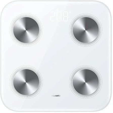 <span itemprop='brand'>Huawei</span> <span itemprop='sku'>SCALE 3</span> nagyítás