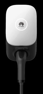 Huawei SCHARGER-22KT-S0 nagyítás